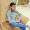 m.ishtiaq913