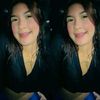 winye.leon
