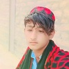 jawad.khan3093