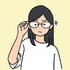 anne.su1