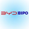 byd bipo