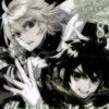 mikayuu.canon2