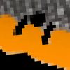 coolbuddy_01