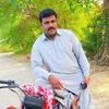 abdul.razaq.baloc49