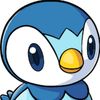 piplupfan71