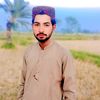 kashif.ali.sodhro