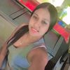 la.morena4489