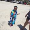 its._bree27