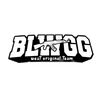 blawonggank20