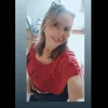 user819641678