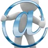 cranzix