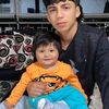 manuel.fernando.c562