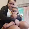 jessalynnuevas270
