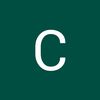 _cristian_quispe