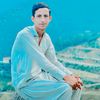 fawad.9927