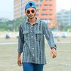 user14466719197314