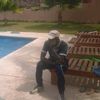 user19307198138354
