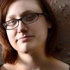 author_jdballew