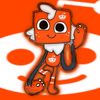 reddit_goob