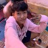 rizaldisaputra32