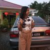 desyliaa09