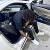 youngcaleb223
