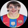 bojan_detemu