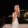 jacquelynfraserrr
