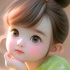 sandra.peterson7