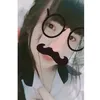 hutsikibidicuoihihi