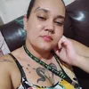 laysnegrini21