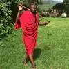 mayangejr