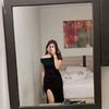 kiena_kinot