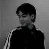 jk.bts475