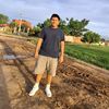 emerson_1212