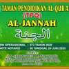 TPQ Al-jannah