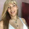 Delfina_barreto5