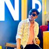 smsohan80