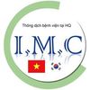 Thông dịch bệnh viện tại HQ