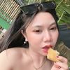 jangankepooooo90