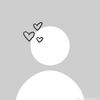 gianna_4you5