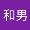 user9610061106324