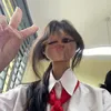 .ngctu011_