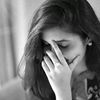 sanachoudhary006