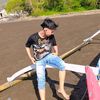 this._aini