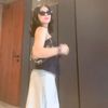 eiln230