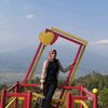 wiwinlaela5