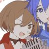 poid_kun