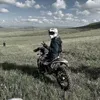 piotryan5