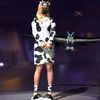 user34580236554072